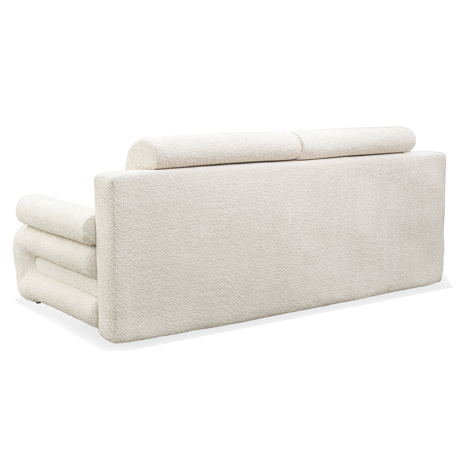 Sofa - lova 2 Sofa - lova 2