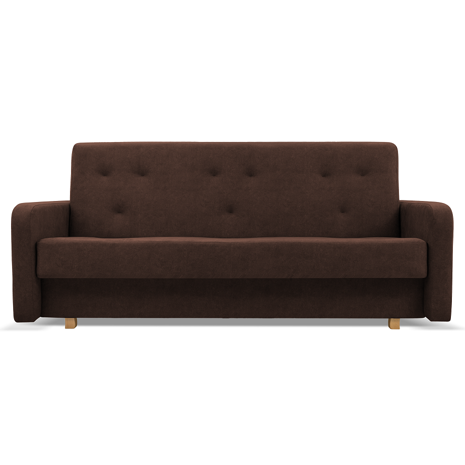 Sofa - lova "KASIA"