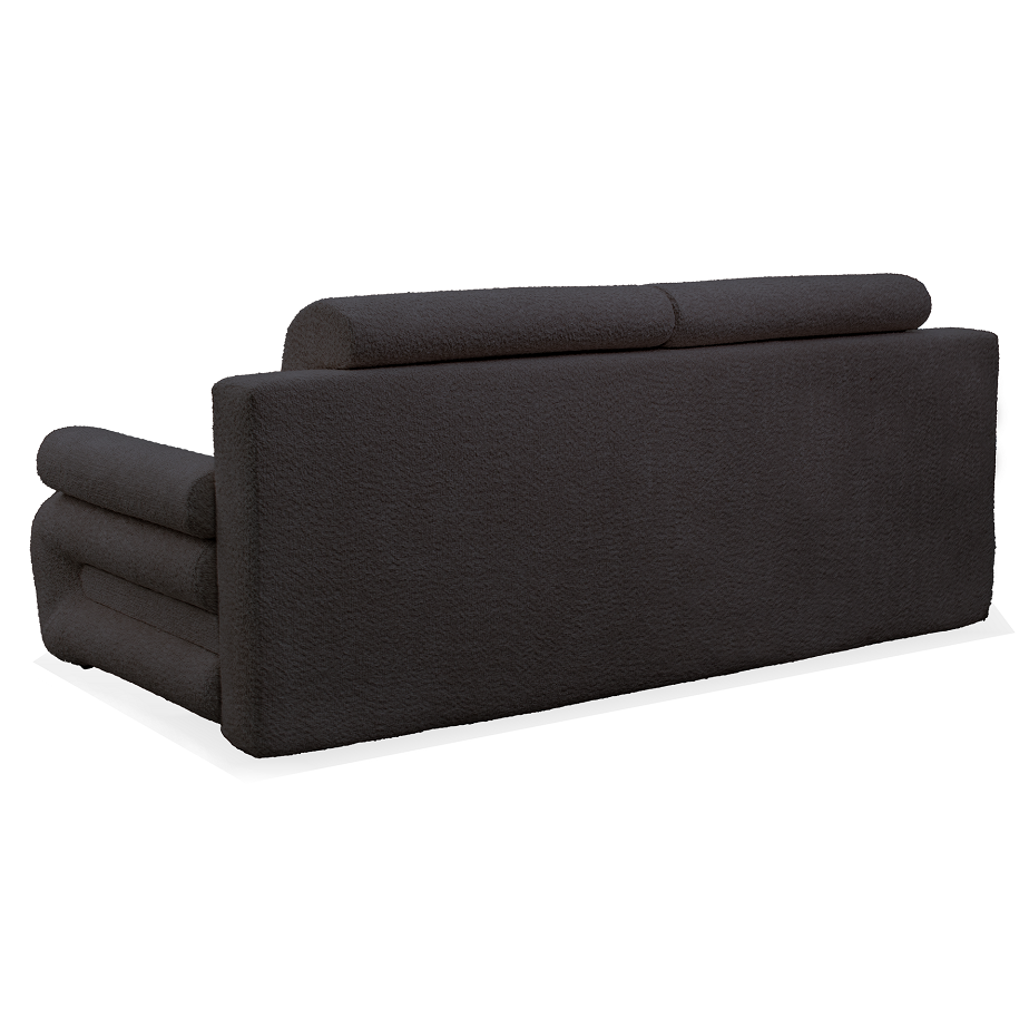 Sofa - lova 5 Sofa - lova 5