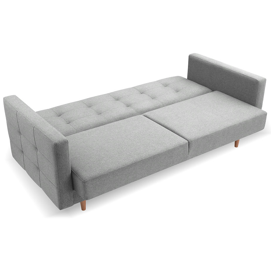 Sofa - lova "GOVIDO" 4 Sofa - lova "GOVIDO" 4
