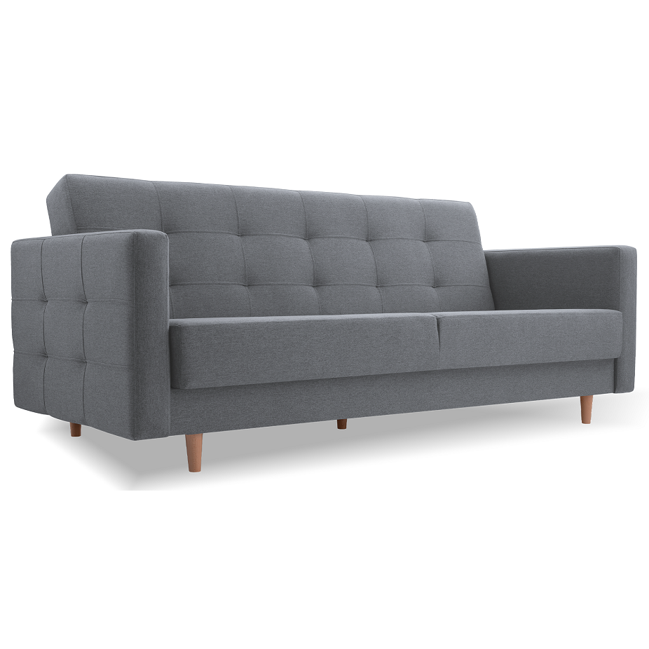 Sofa - lova "GOVIDO" 1 Sofa - lova "GOVIDO" 1