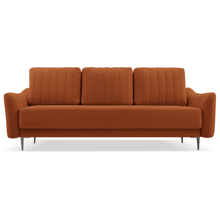 Sofa - lova "LATINA" Sofa - lova "LATINA"