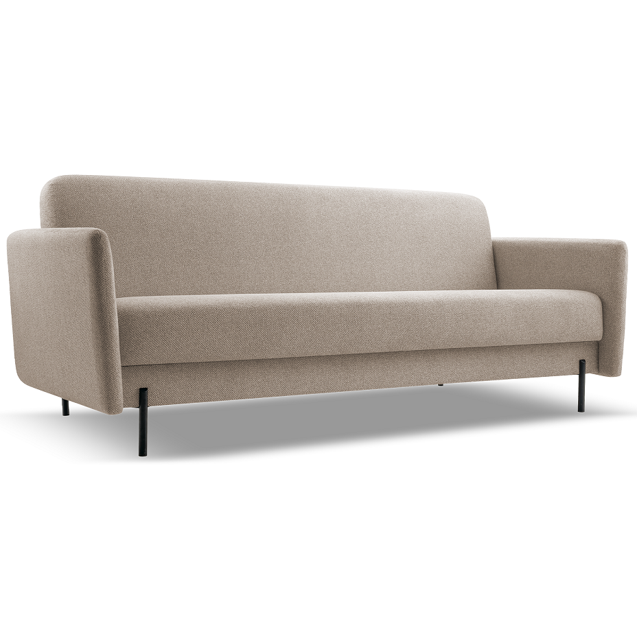 Sofa - lova 1