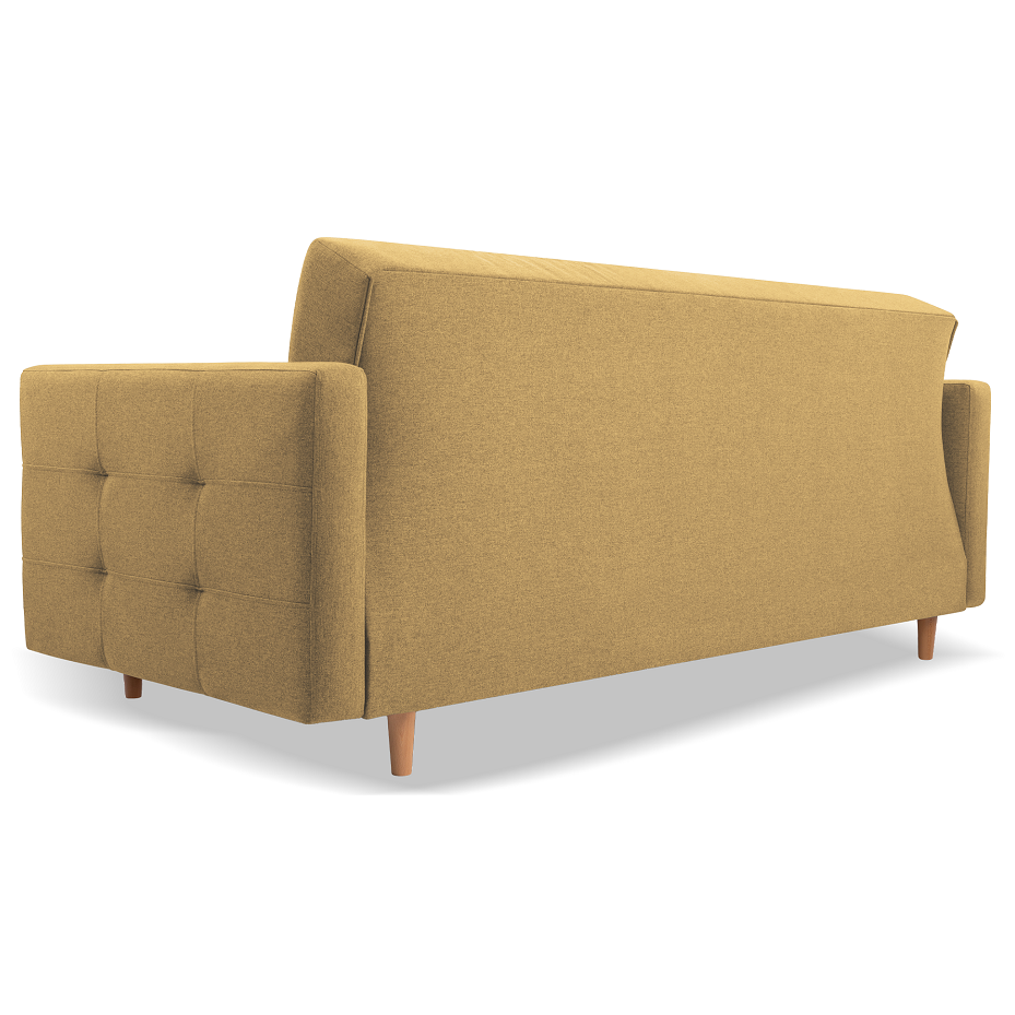 Sofa - lova "GOVIDO" 2 Sofa - lova "GOVIDO" 2