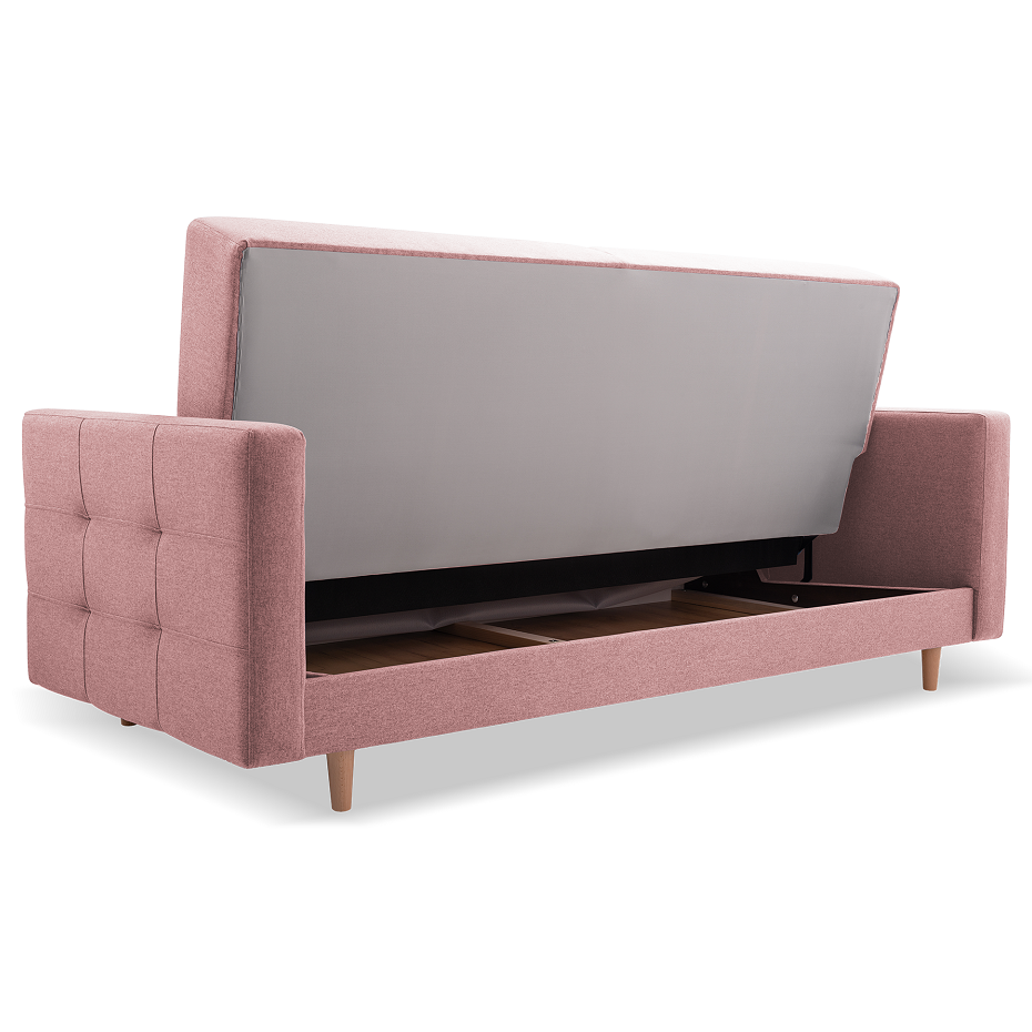 Sofa - lova "GOVIDO" 3 Sofa - lova "GOVIDO" 3