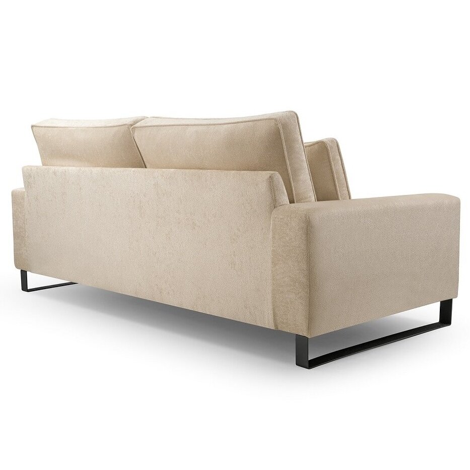 Sofa "CARA" 2