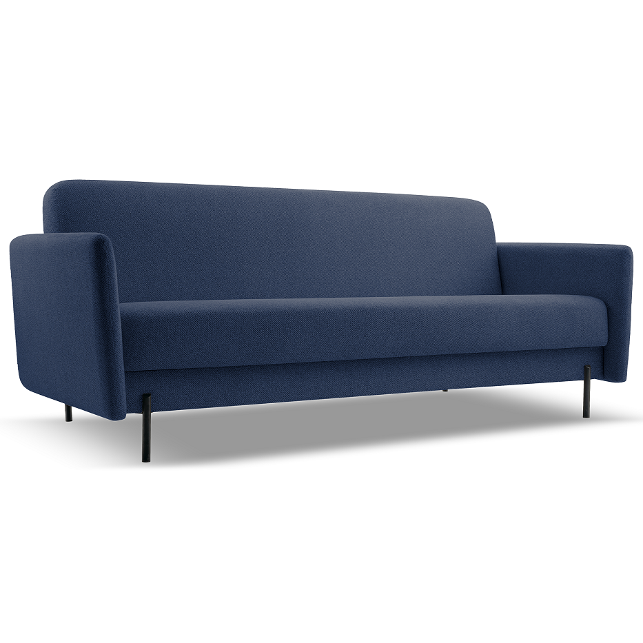 Sofa - lova 1 Sofa - lova 1