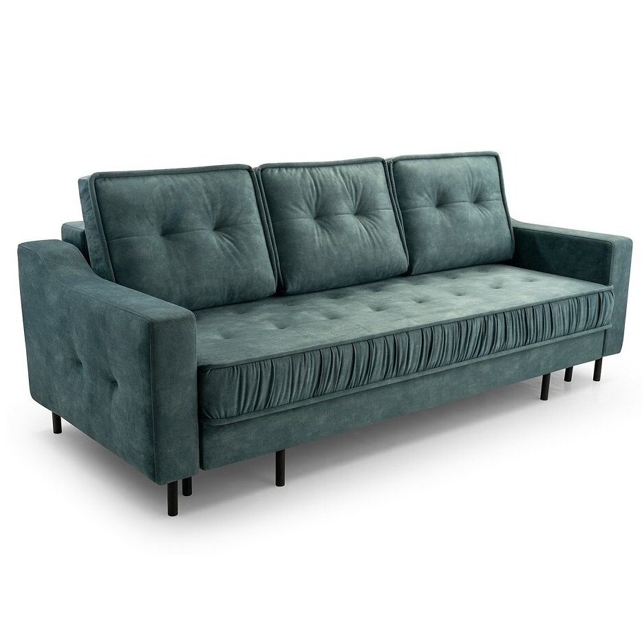 Sofa - lova "ARA"  1