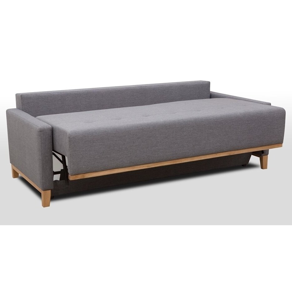 Sofa - lova "ARIELE" 3