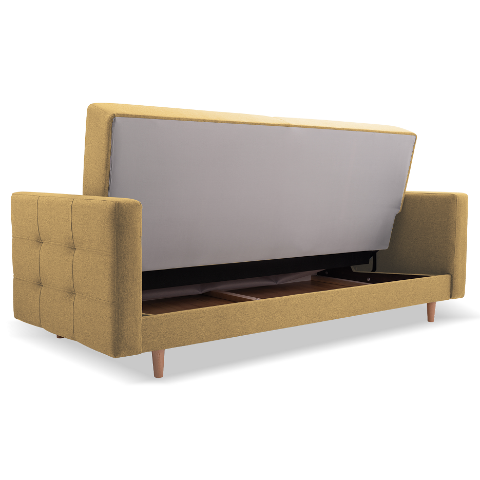 Sofa - lova "GOVIDO" 3