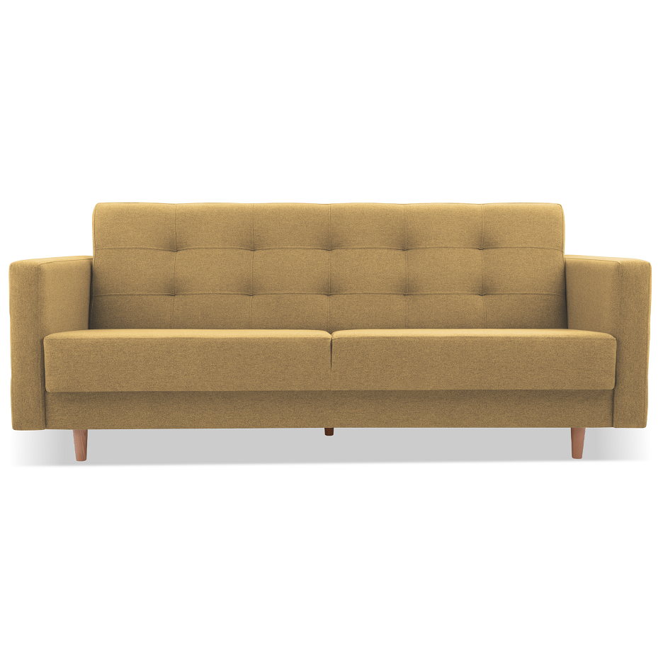 Sofa - lova "GOVIDO" Sofa - lova "GOVIDO"