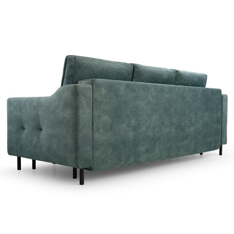 Sofa - lova "ARA" 2