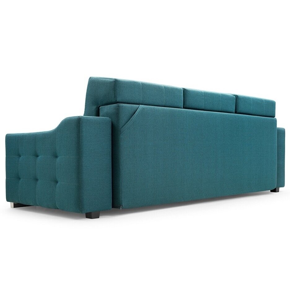Sofa - lova "CYPIS" 2
