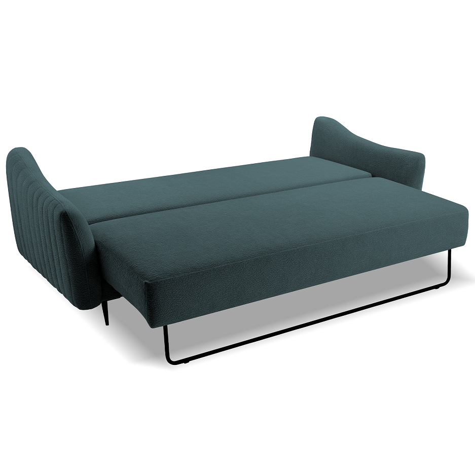 Sofa - lova "LATINA" 4