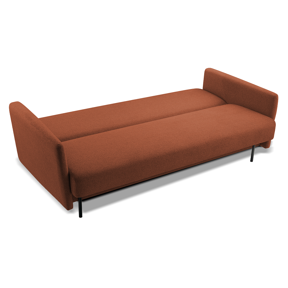Sofa - lova 4