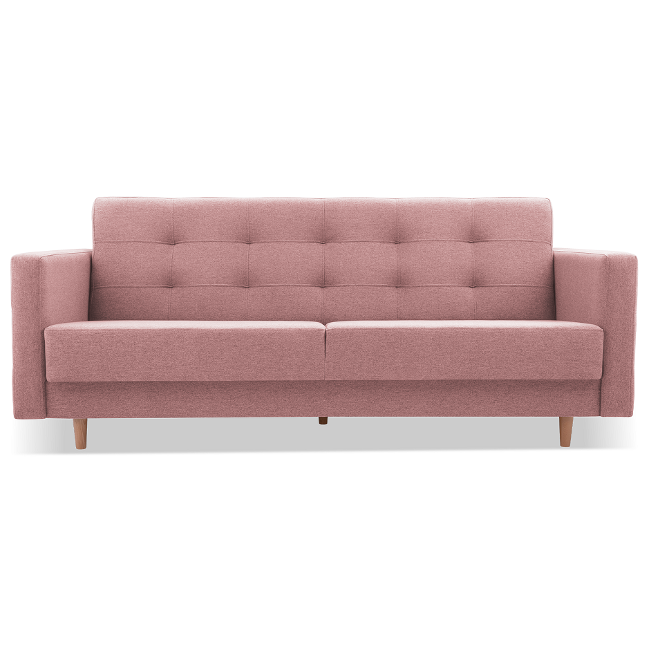 Sofa - lova "GOVIDO" Sofa - lova "GOVIDO"