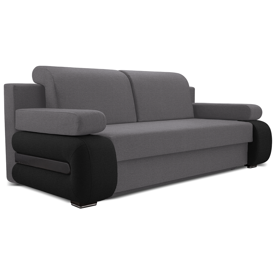 Sofa - lova "GLORIA" 1