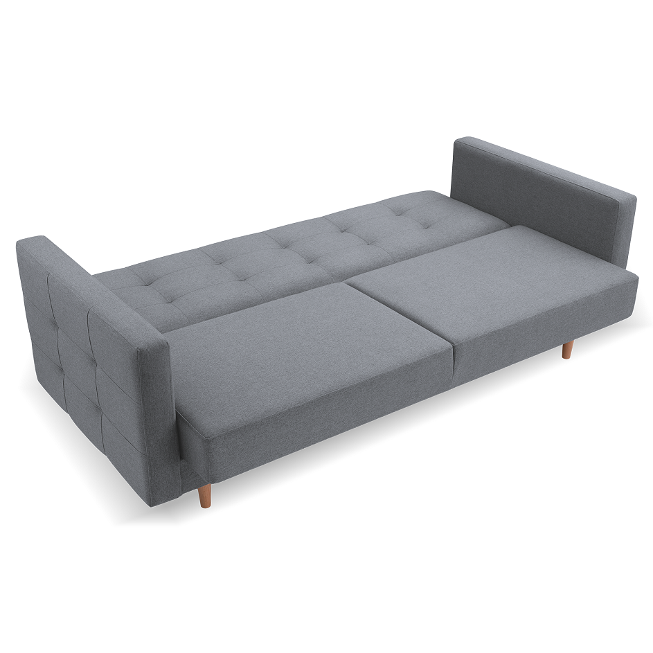 Sofa - lova "GOVIDO" 4 Sofa - lova "GOVIDO" 4