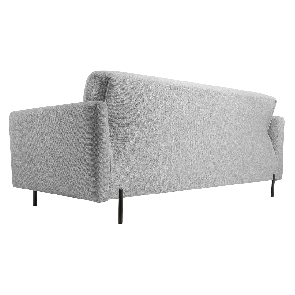 Sofa - lova 2 Sofa - lova 2