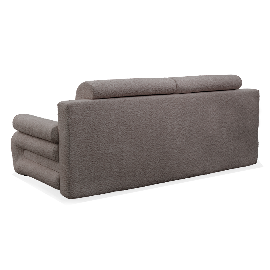 Sofa - lova 2