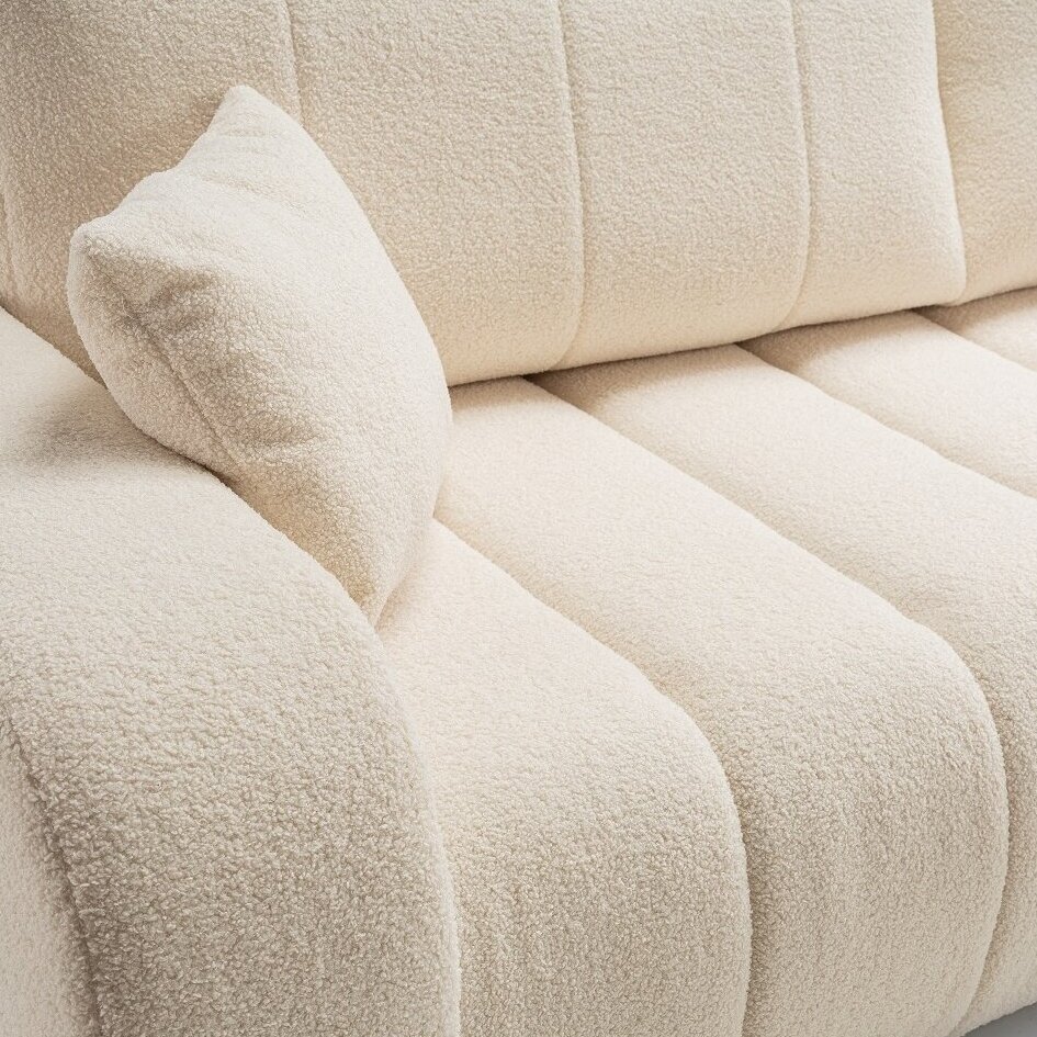 Sofa - lova BALOO 5