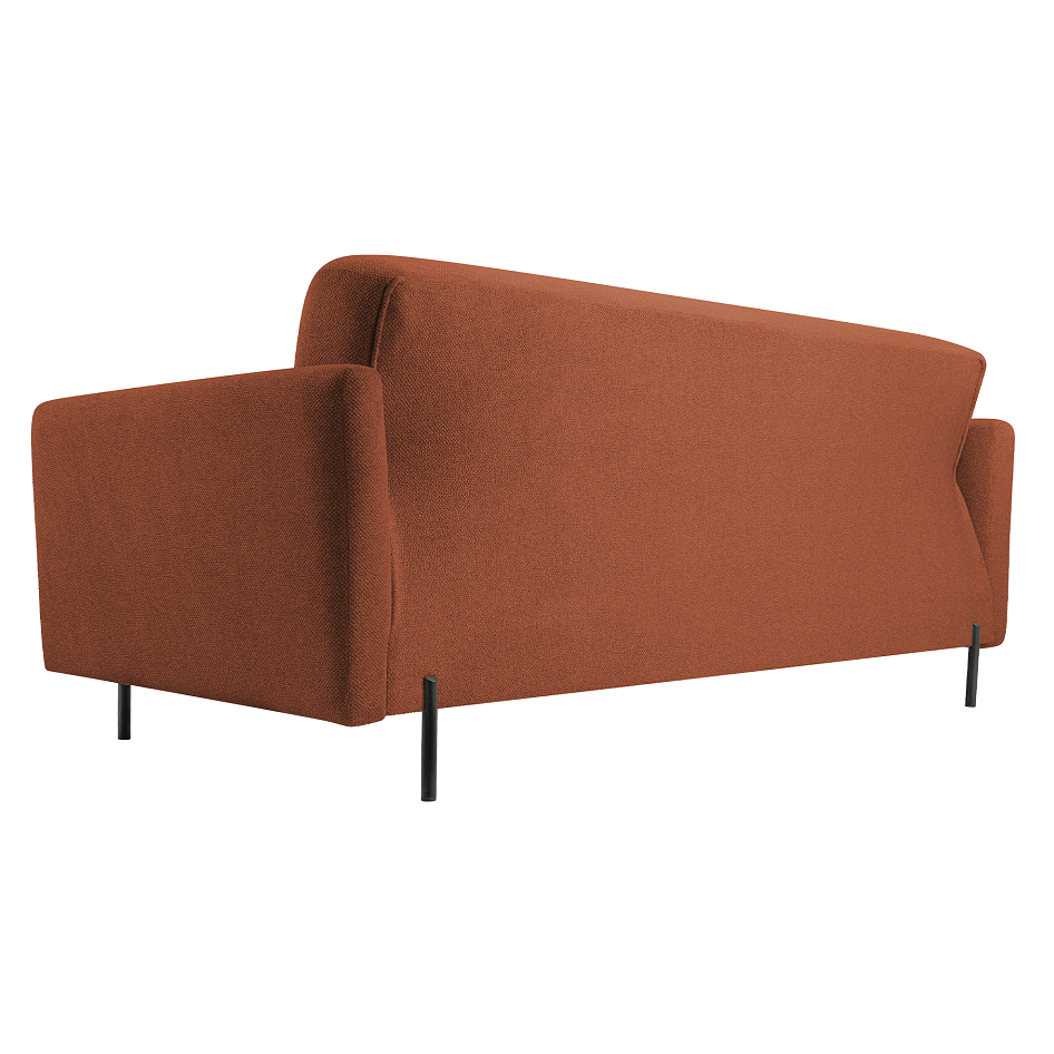 Sofa - lova 2