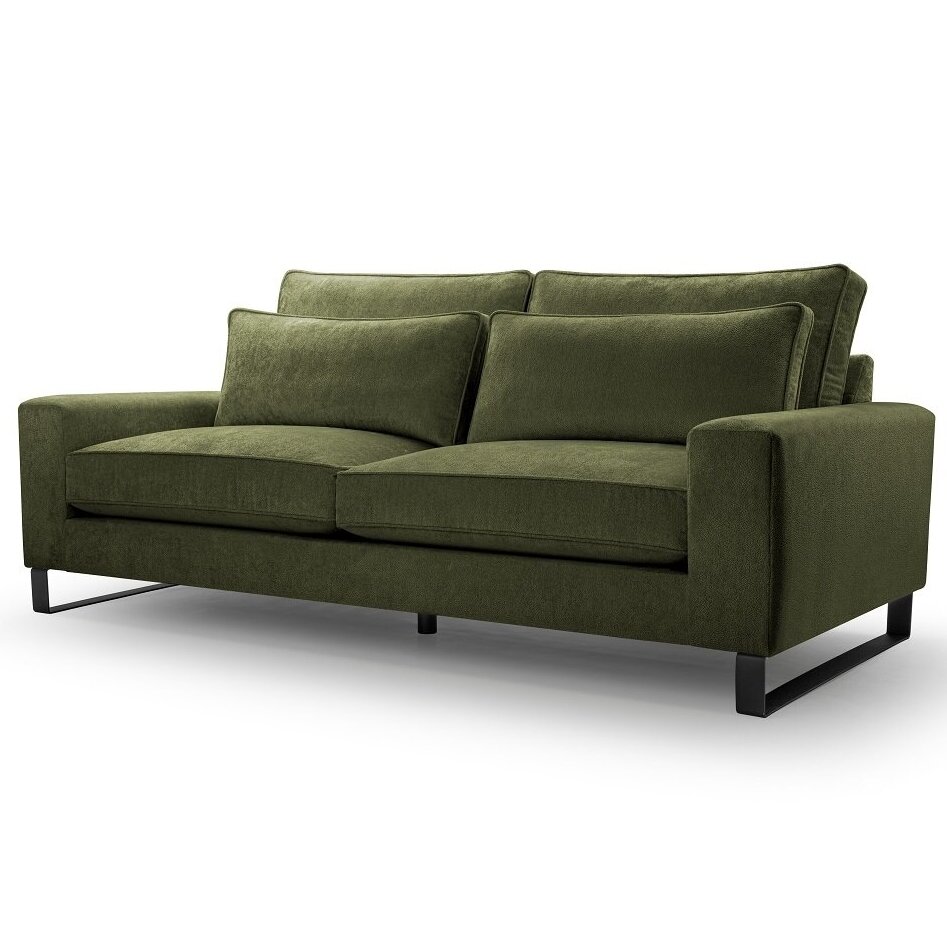 Sofa "CARA" 1