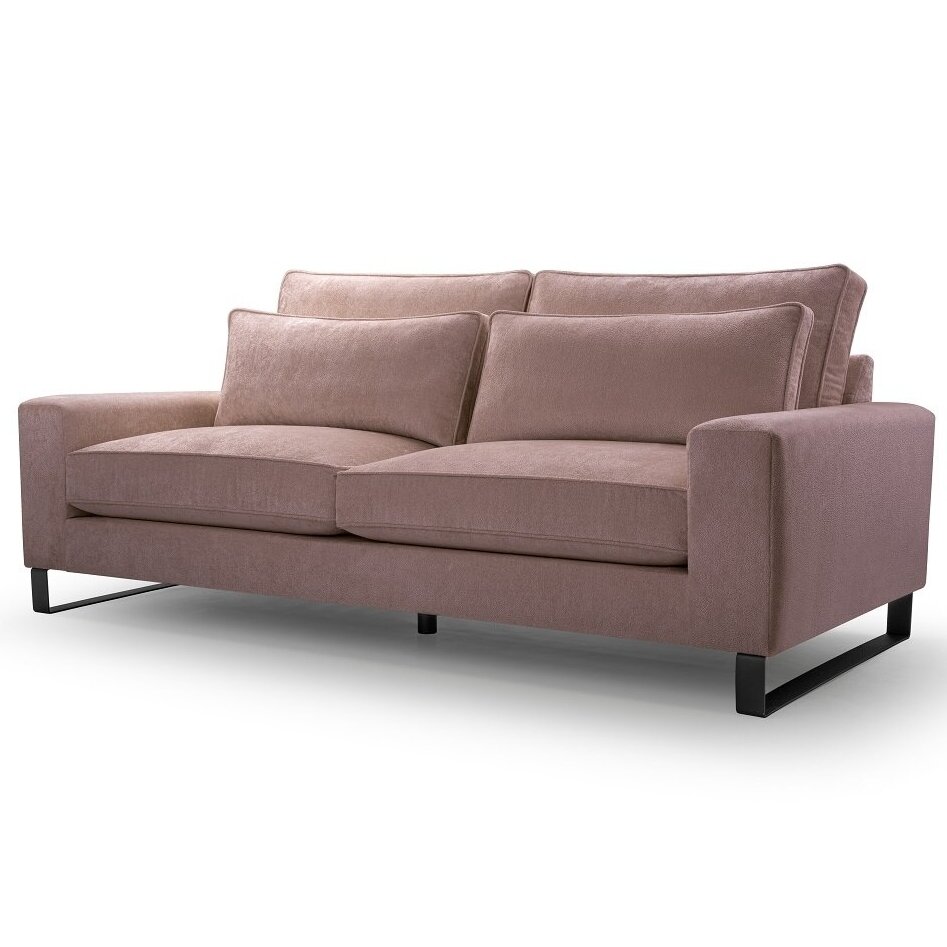 Sofa "CARA" 1