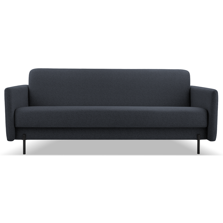 Sofa - lova