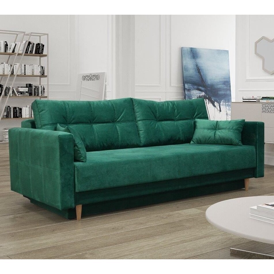 Sofa - lova