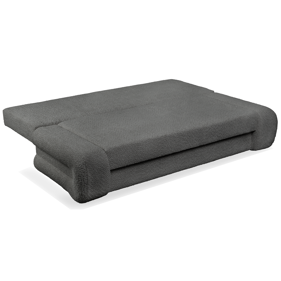 Sofa - lova 4