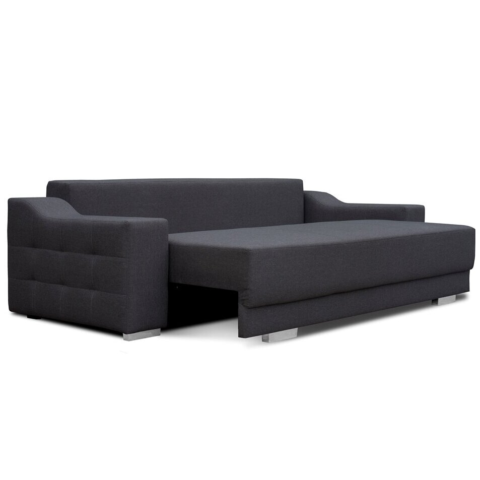 Sofa - lova "CYPIS" 2