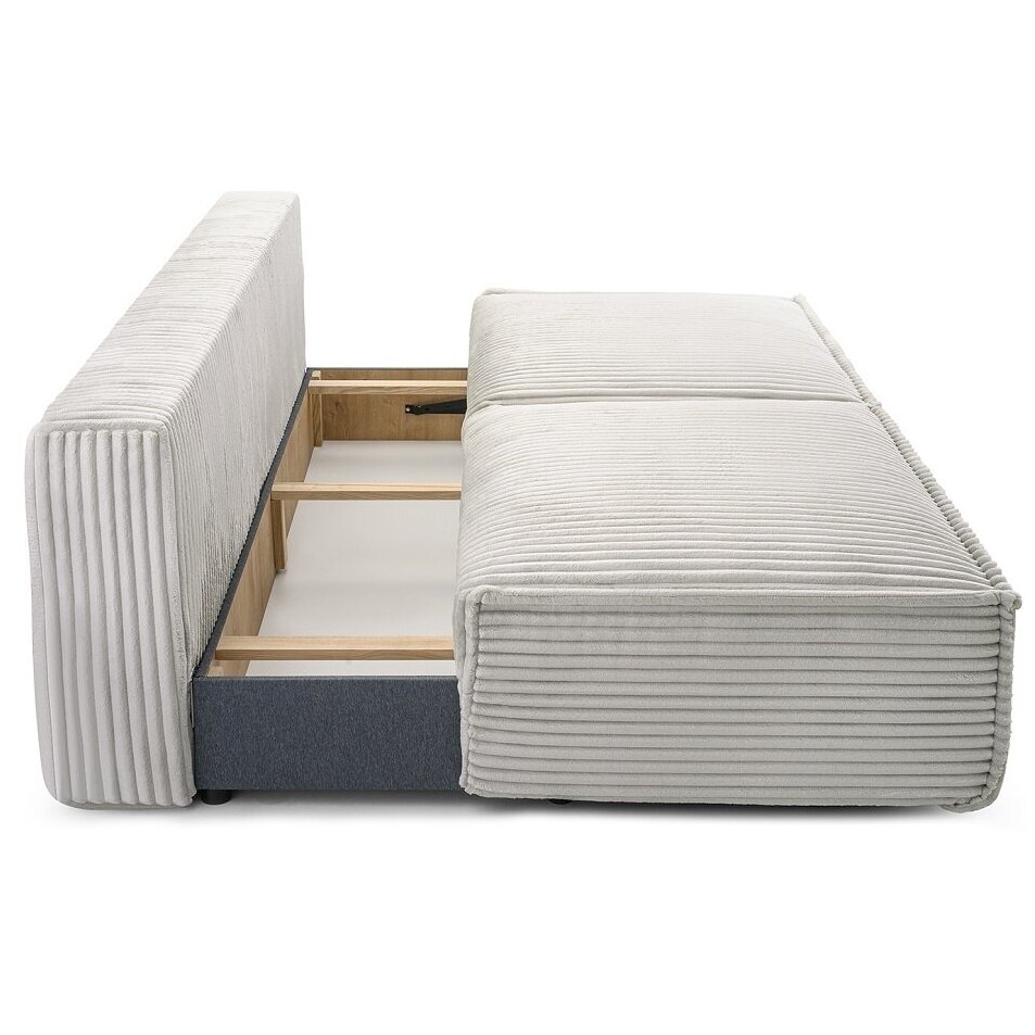 Sofa - lova "GIGI" 3
