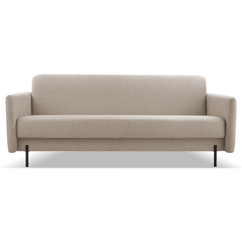 Sofa - lova Sofa - lova