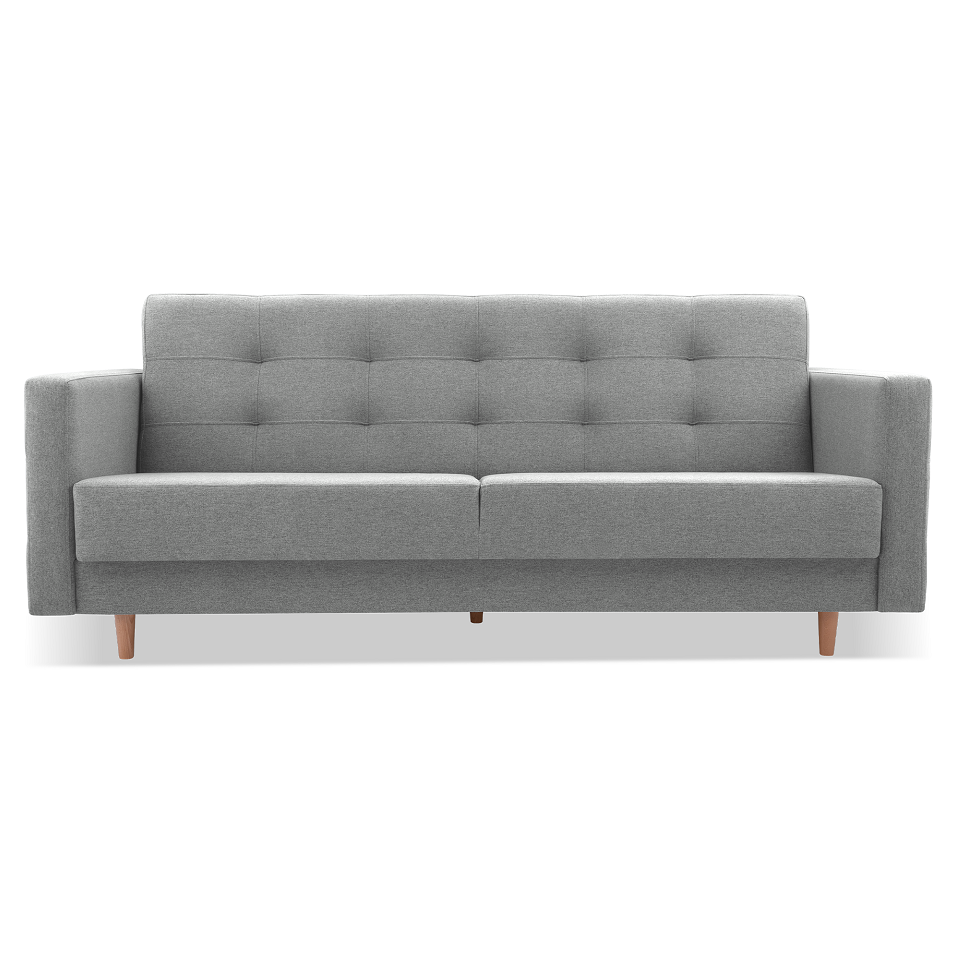 Sofa - lova "GOVIDO" Sofa - lova "GOVIDO"