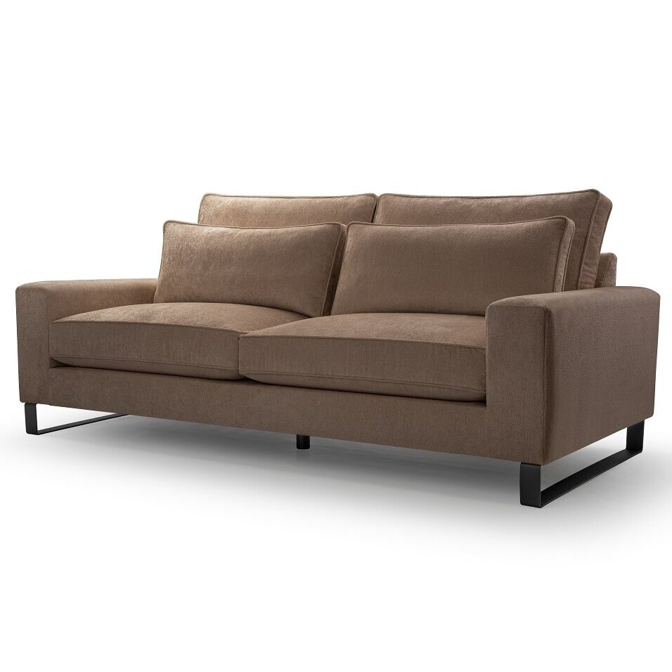 Sofa "CARA" 1