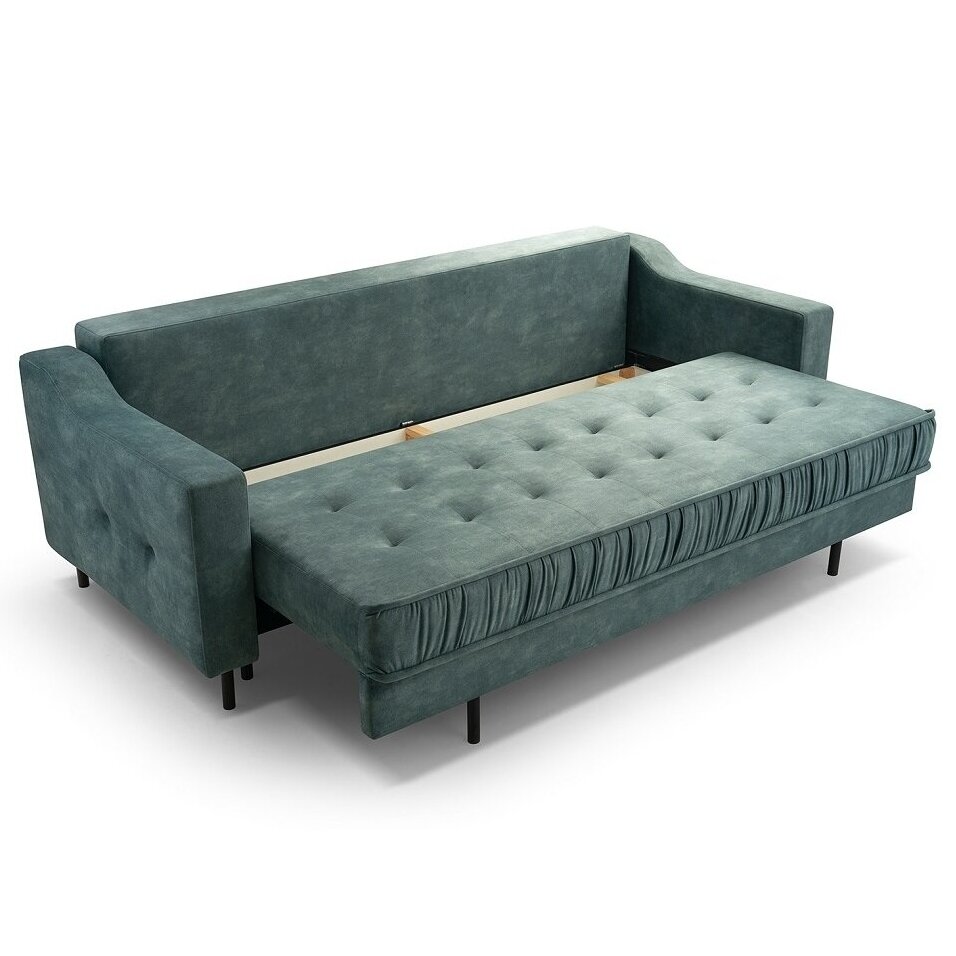 Sofa - lova "ARA" 4