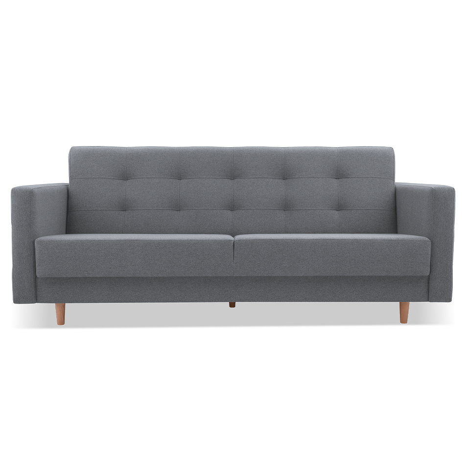 Sofa - lova "GOVIDO" Sofa - lova "GOVIDO"
