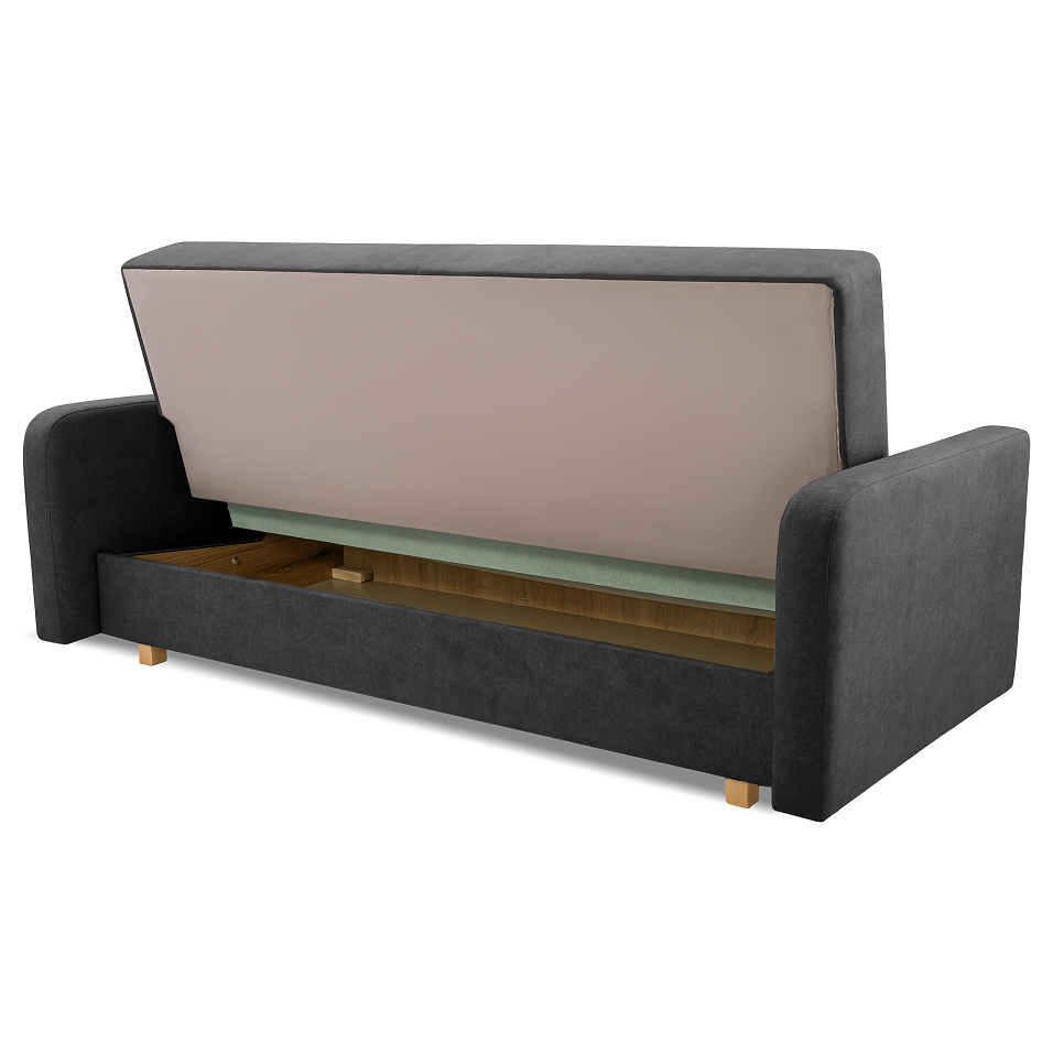 Sofa - lova "KASIA" 4