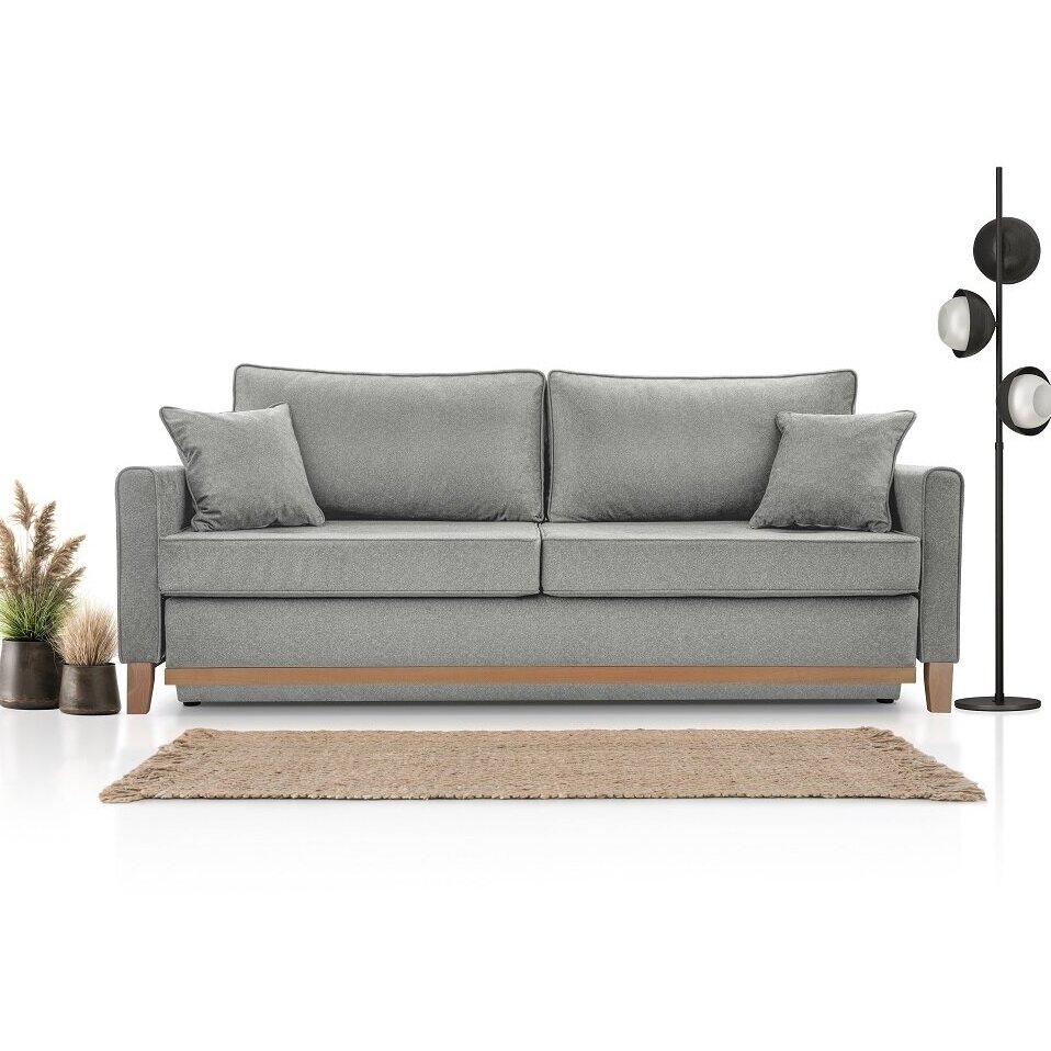 Sofa - lova "ARIS" 1