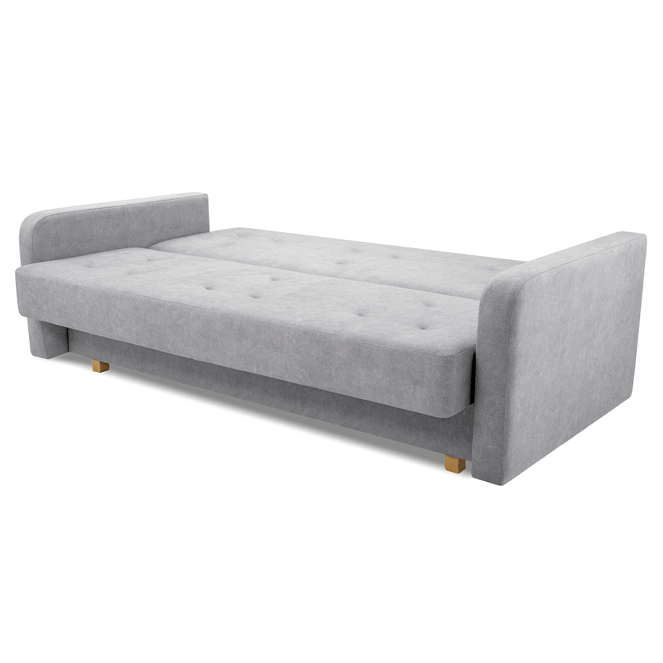 Sofa - lova "KASIA" 3