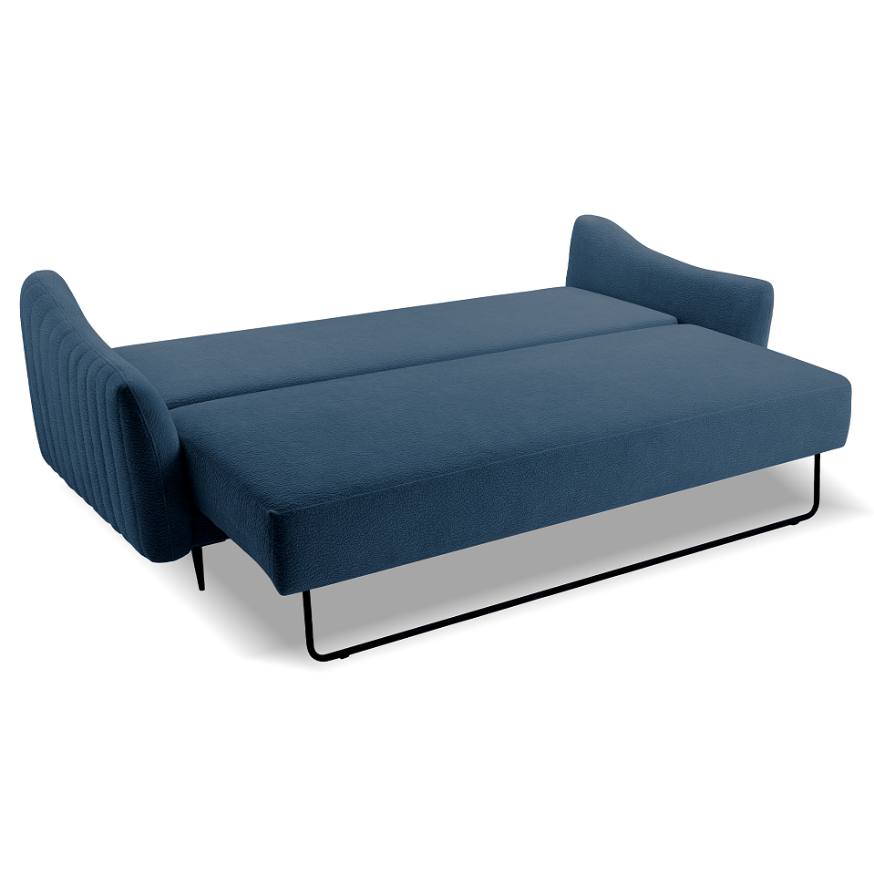 Sofa - lova "LATINA" 4 Sofa - lova "LATINA" 4
