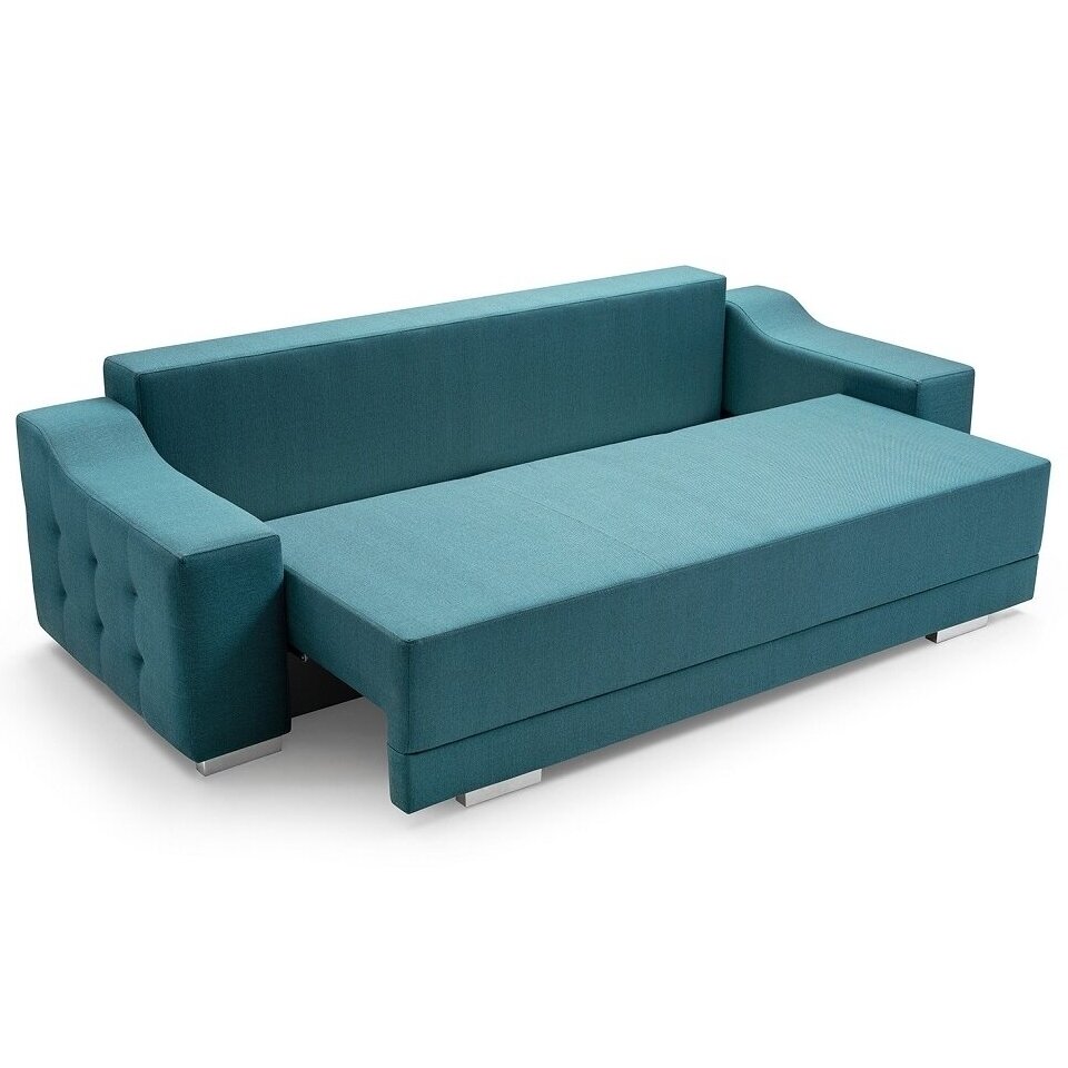 Sofa - lova "CYPIS" 3