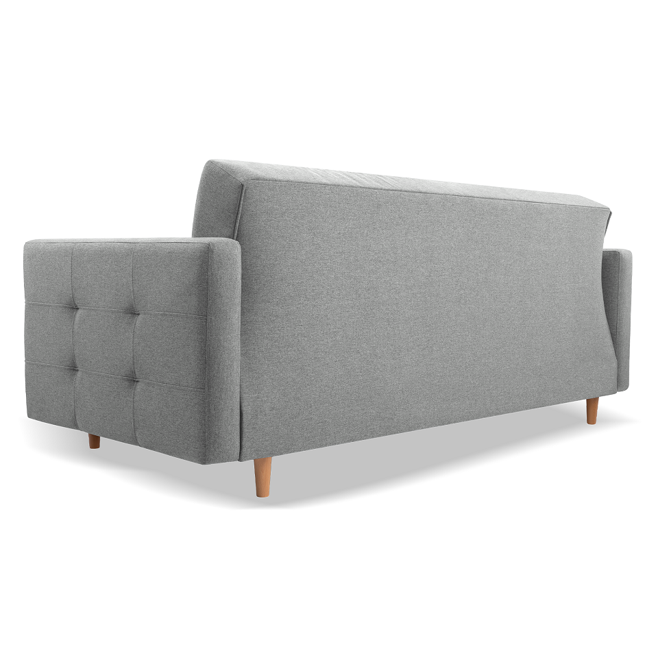 Sofa - lova "GOVIDO" 2 Sofa - lova "GOVIDO" 2