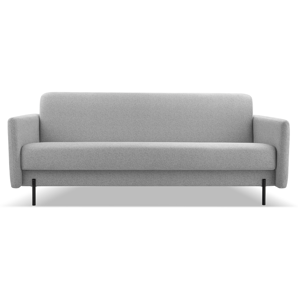 Sofa - lova Sofa - lova