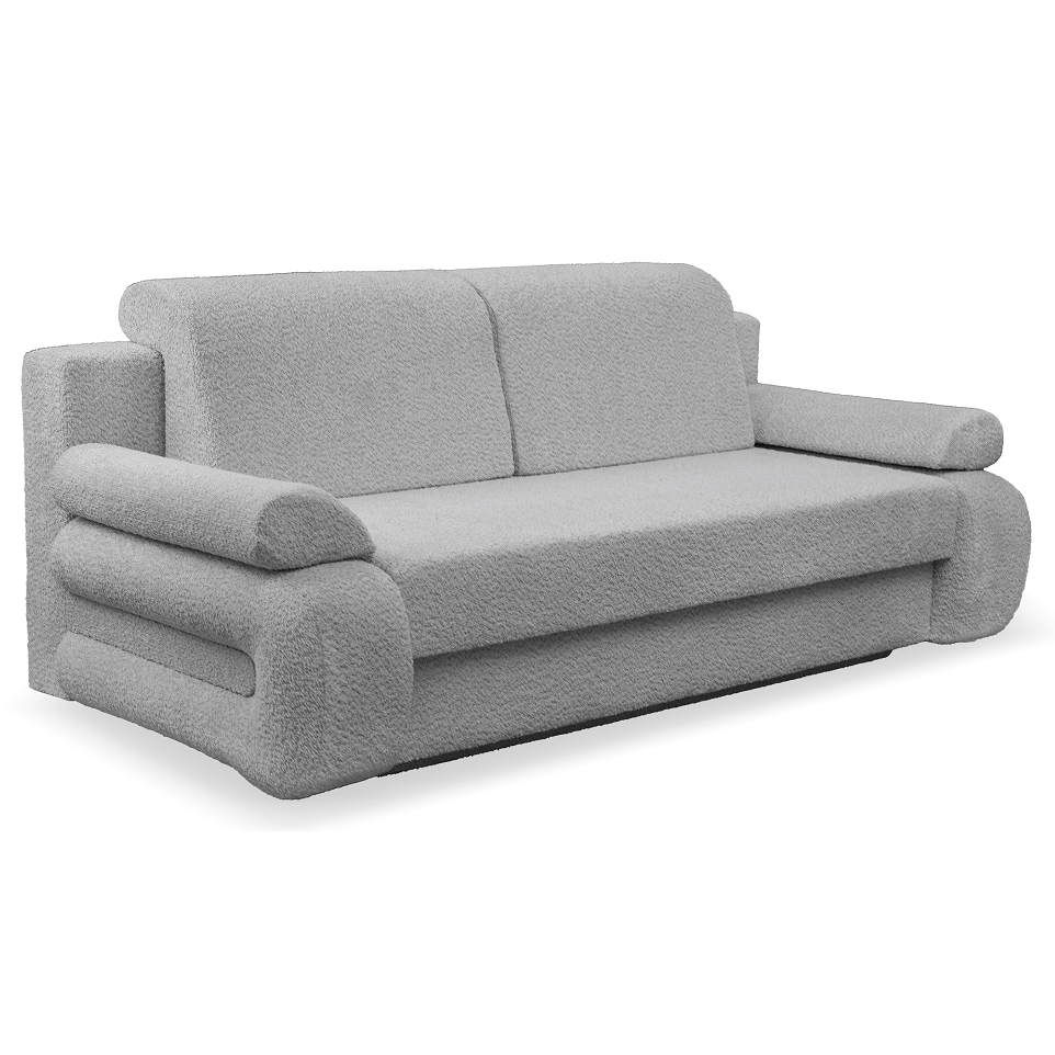 Sofa - lova 1 Sofa - lova 1