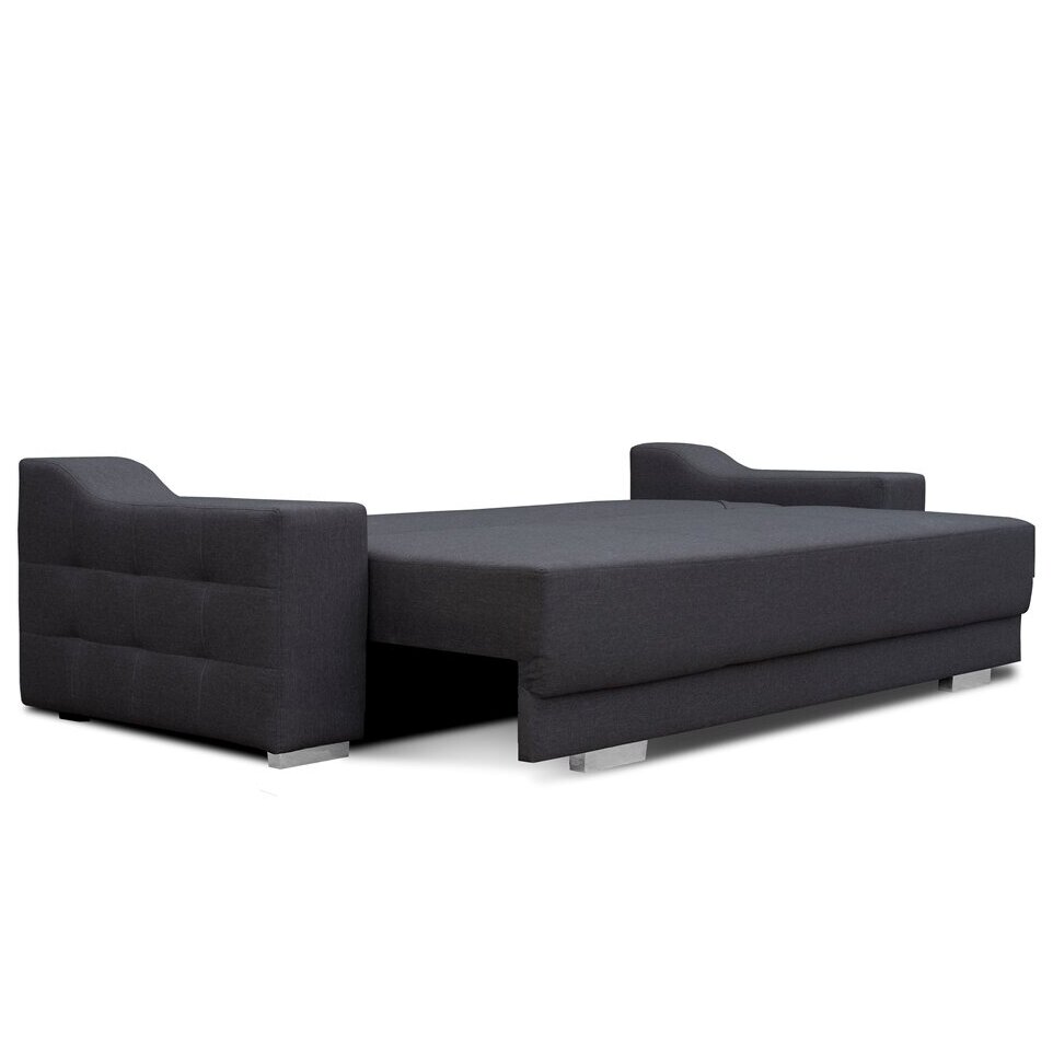 Sofa - lova "CYPIS" 3