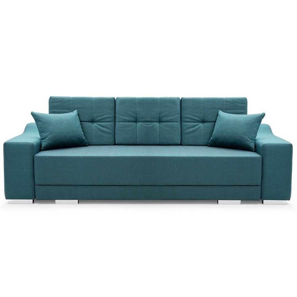 Sofa - lova "CYPIS"