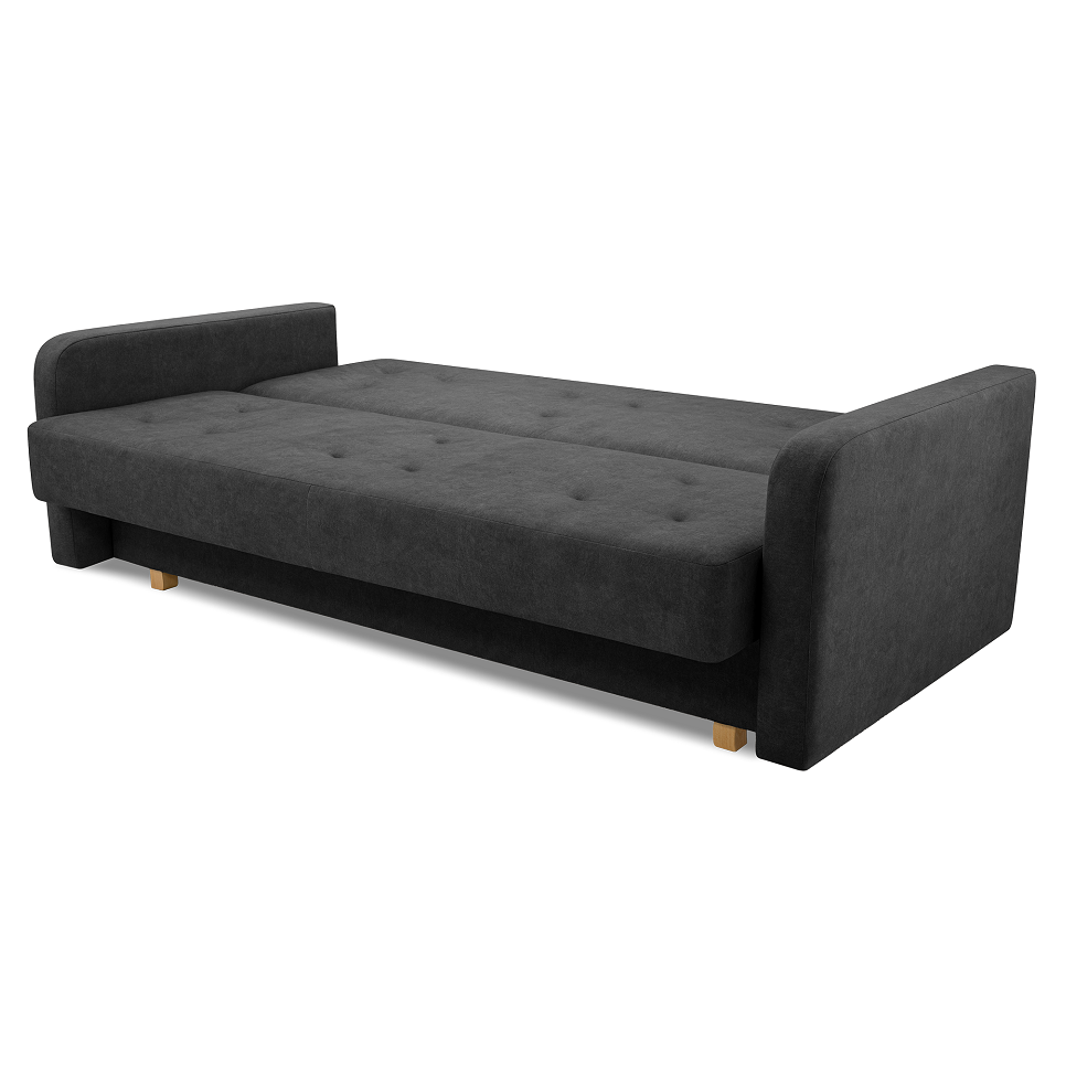 Sofa - lova "KASIA" 3