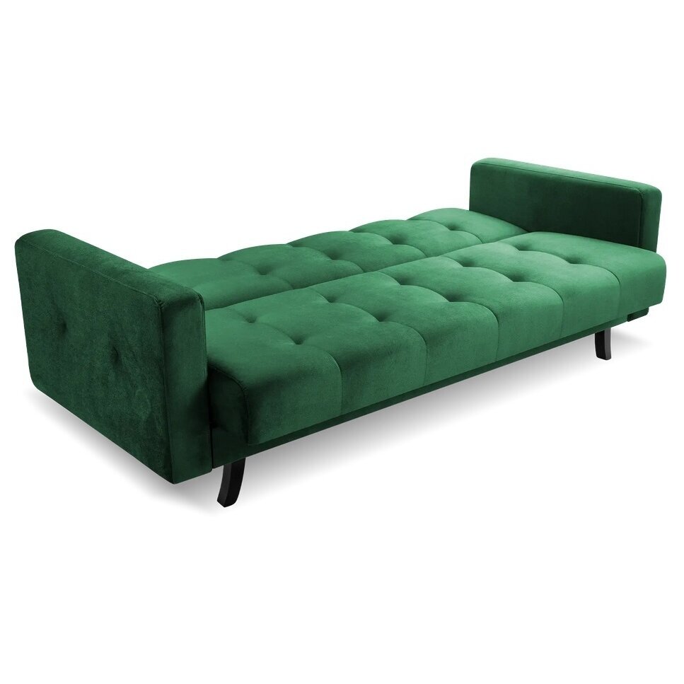 Sofa - lova 2